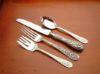 Picture of 4pc Place Size Setting