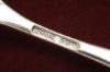 Picture of Salad Set All Silver