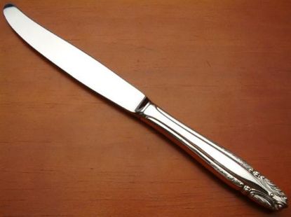 Picture of New Dinner Size Knives