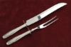 Picture of Large Roast Carv.set