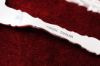 Picture of Sugar Tongs