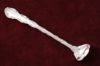 Picture of Mustard Ladle