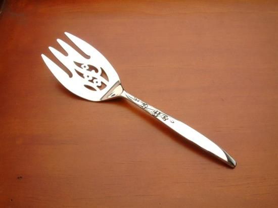 Picture of Serving Fork