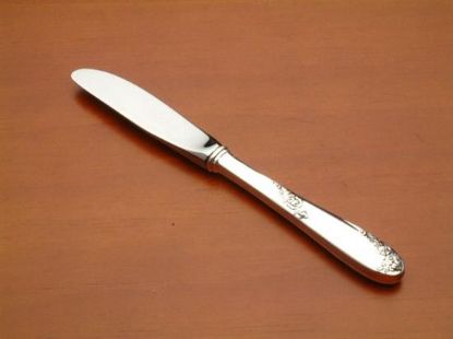 Picture of Hh Butter Spreaders
