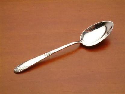 Picture of New Tsps