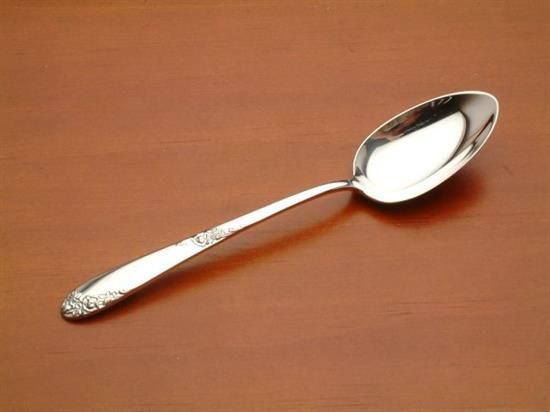 Picture of New Tsps