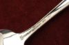 Picture of Baby Spoon