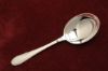 Picture of Baby Spoon