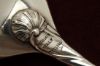 Picture of Teaspoons