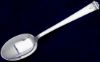 Picture of Oval Soup/dessert Spn: