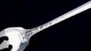 Picture of Olive Fork