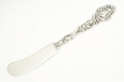 Picture of Fh Butter Spreaders
