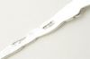 Picture of Ind. Salt Spoon