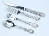 Picture of 4pc.lunch French Blade