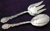 Picture of New Sil.salad Set