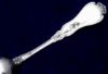 Picture of Teaspoons