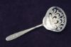 Picture of Bon Bon/candy Dish Spn