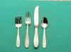 Picture of New 4pc. Place Setting