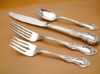Picture of 4pc Place Size Setting
