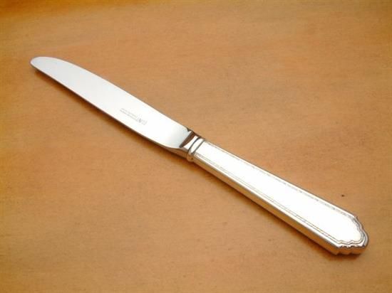 Picture of Dinner Knives Modern