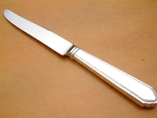 Picture of New Place Knives