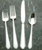 Picture of 4pc Place Size Setting
