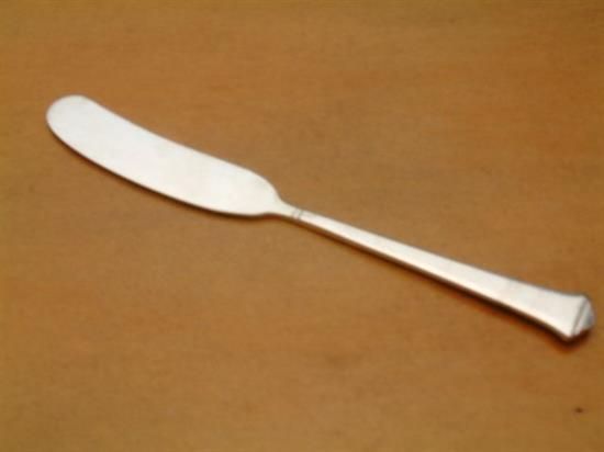 Picture of Fh Butter Spreaders