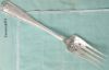 Picture of Serving Fork