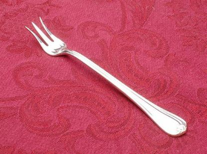 Picture of New Cocktail Forks