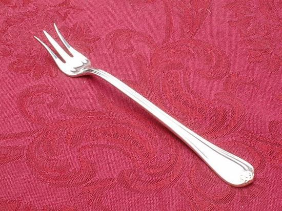 Picture of New Cocktail Forks