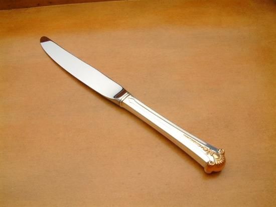 Picture of Place Knife Modern