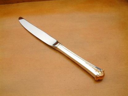 Picture of New Place Knives