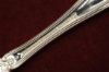 Picture of Luncheon Forks