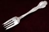 Picture of Salad Forks: