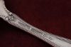 Picture of Teaspoons