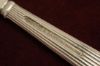 Picture of Serving Fork