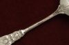Picture of Teaspoons