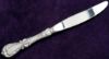 Picture of Dinner Knives French