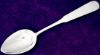 Picture of Oval Soup/dessert Spn: