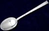 Picture of Place Soup Spoons