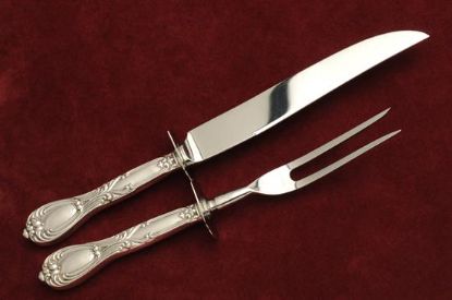 Picture of Steak Carving Set