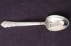 Picture of Teaspoons