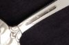 Picture of Teaspoons