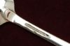 Picture of Teaspoons