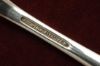 Picture of Serving Fork