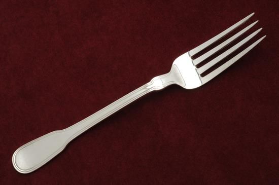 Picture of Dinner Forks