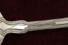 Picture of Place Soup Spoons