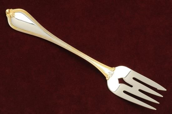 Picture of Salad Forks