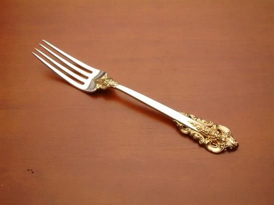Picture of New Place Forks