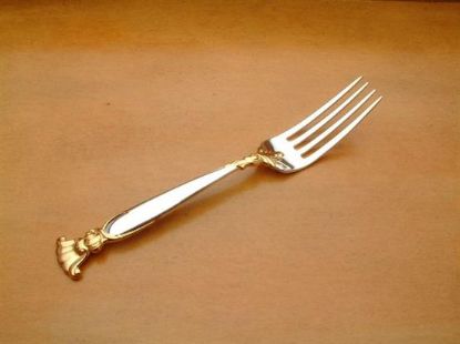 Picture of Place Forks: